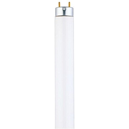 Fluorescent Light Bulb 17W 3500K Medium Bi-Pin O70542