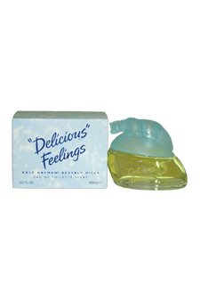 3.3 oz EDT Spray Y92331