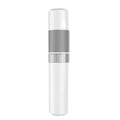 Electric Pet Nail Grinder Trimmer with Finger-Hold Silicone Absorption T333
