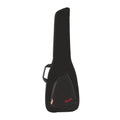 Black Electric Bass Gig Bag M62672