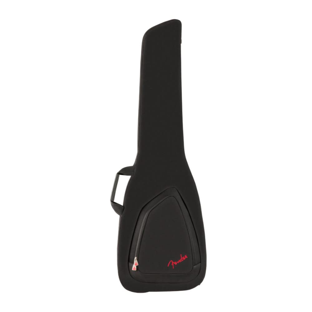 Black Electric Bass Gig Bag M62672