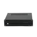 Black HiFi DAC Decoder M410