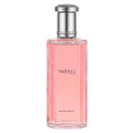 Eau de Toilette Spray 4.2 Oz N370799