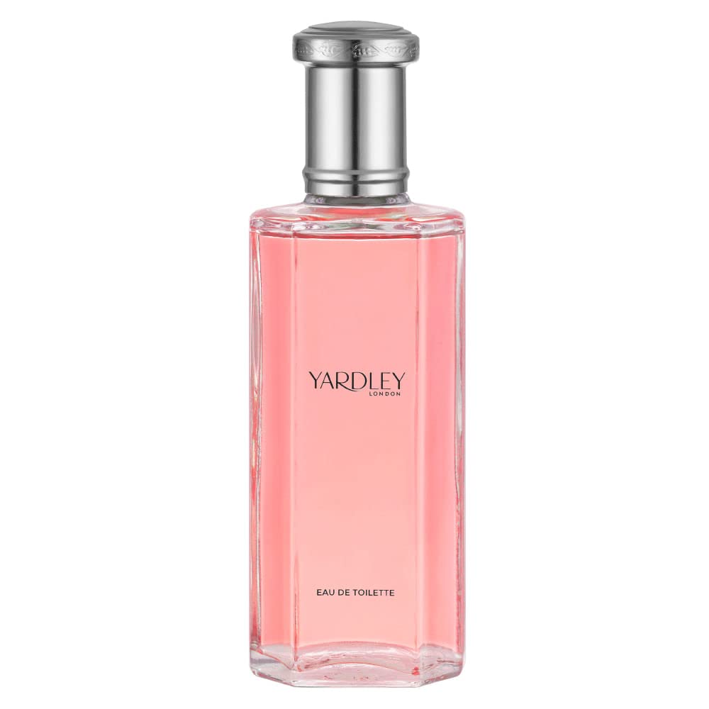 Eau de Toilette Spray 4.2 Oz N370799