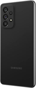 Unlocked 128GB 5G Smartphone N2570