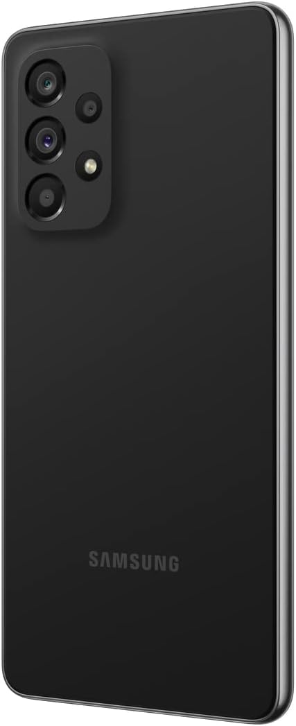 Unlocked 128GB 5G Smartphone N2570