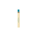 Moroccanoil Eau de Parfum C2403
