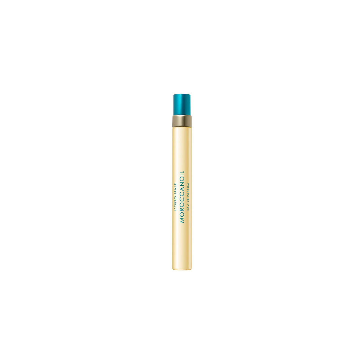 Moroccanoil Eau de Parfum C2403