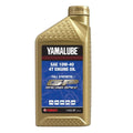 10W-40 Full-Synthetic Engine Oil 1 Quart N4086