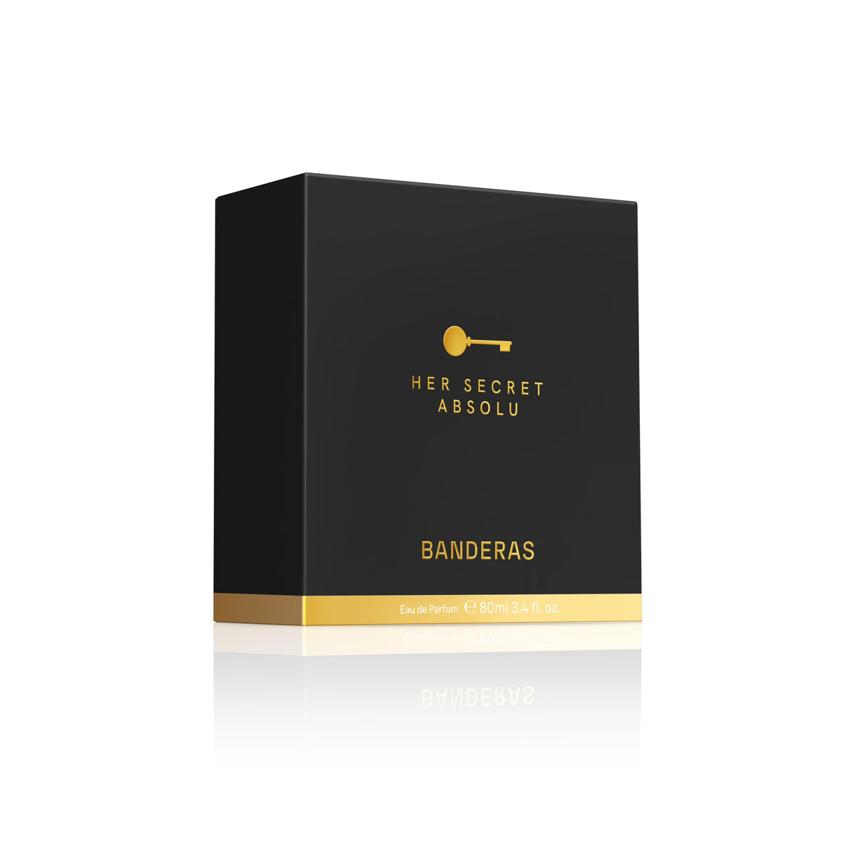 2.7 oz EDP Spray V499