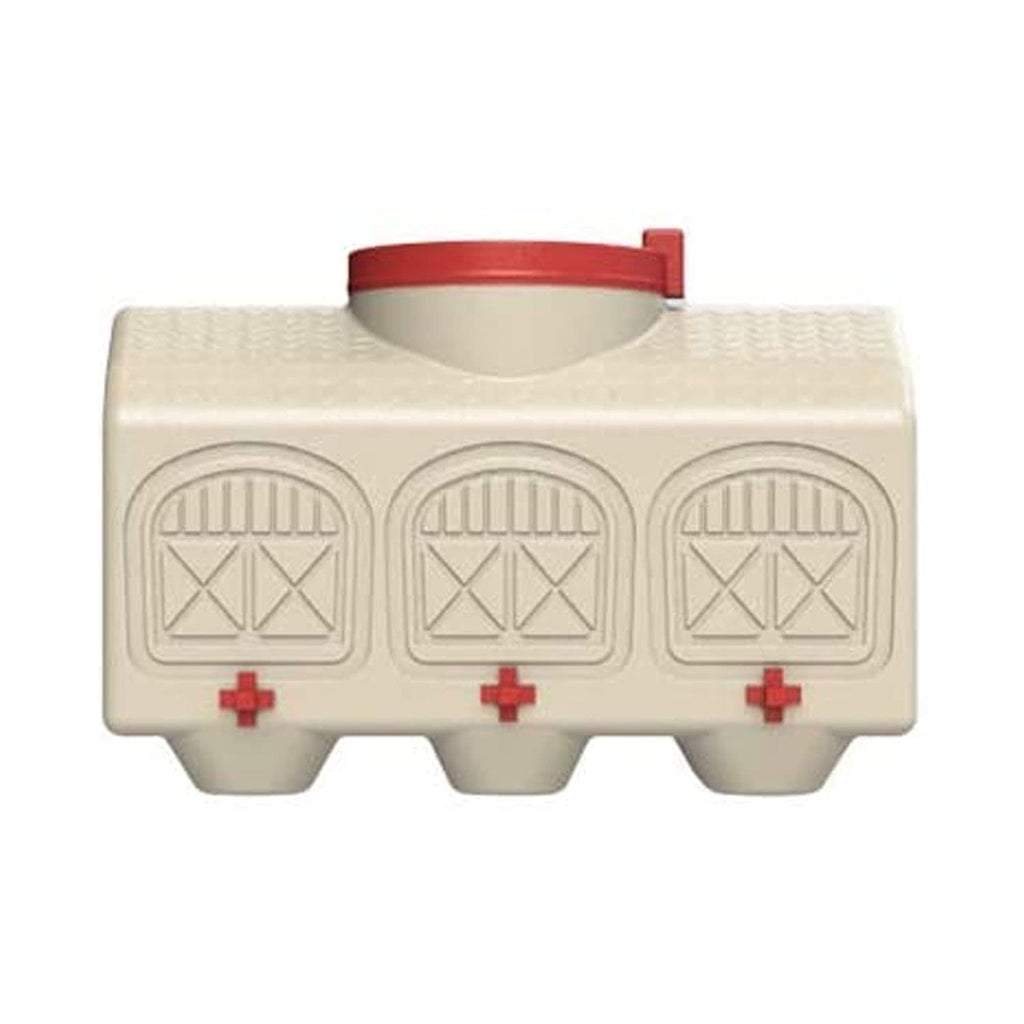 Automatic Chicken Waterer 12 Gallon A1386