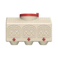 Automatic Chicken Waterer 12 Gallon A1386