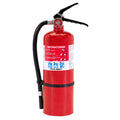 Fire Extinguisher O27402