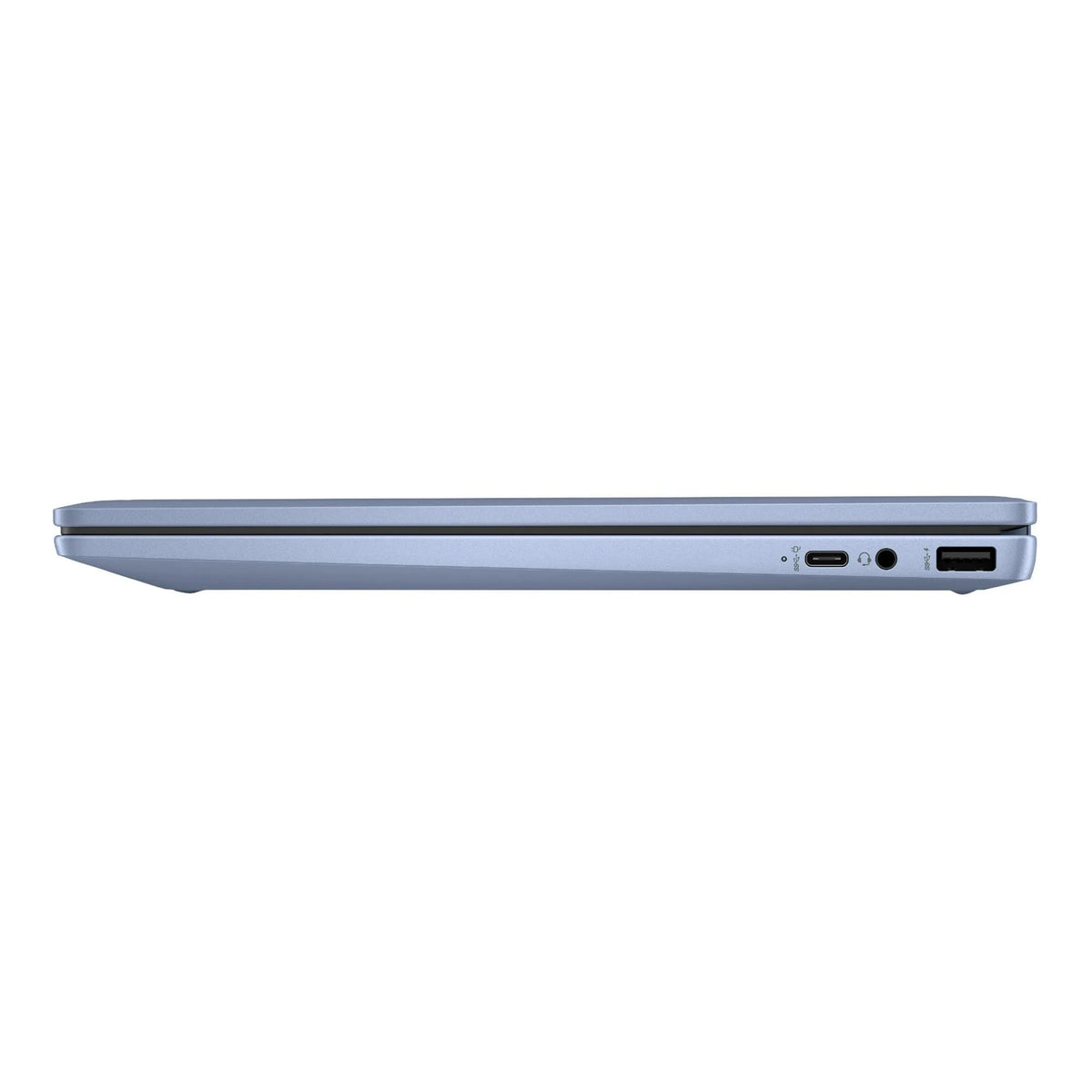 14" 2-in-1 Touch Laptop Intel N100 4GB RAM 64GB Chrome OS D6719
