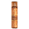 Fine Fragrance Body Spray Mist 8 oz P72458