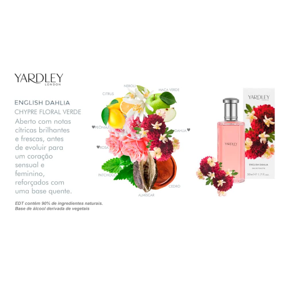 Eau de Toilette Spray 4.2 Oz N370799