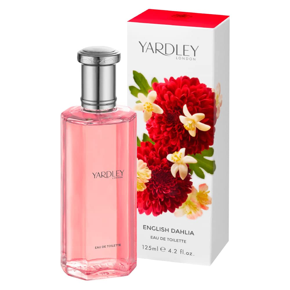 Eau de Toilette Spray 4.2 Oz N370799
