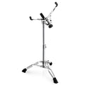 Height Adjustable Double Braced Snare Drum Stand C23362
