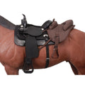 Tandem Saddle for Western Saddle V65097