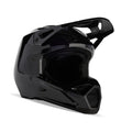 Motocross Helmet B959896