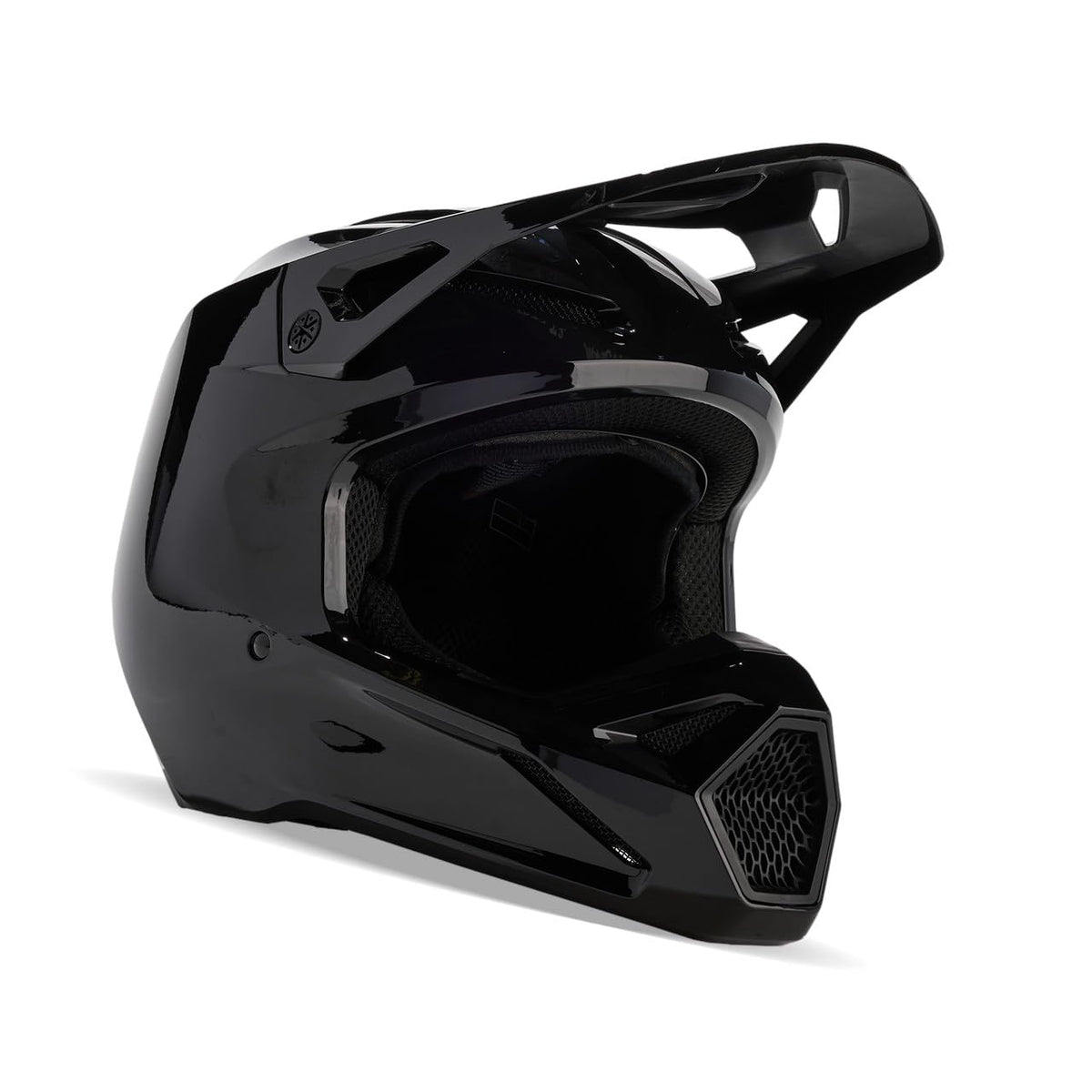 Motocross Helmet B959896