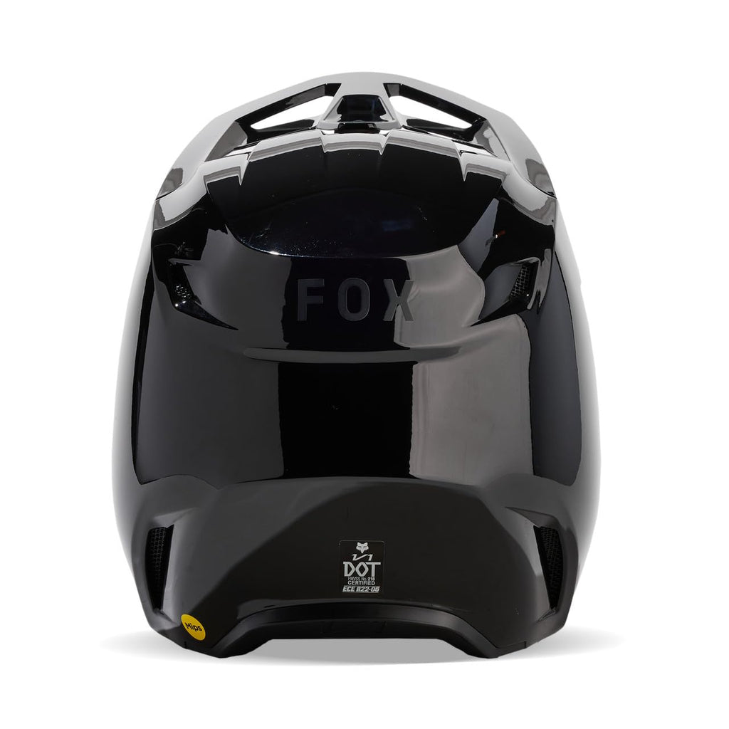 Motocross Helmet B959896
