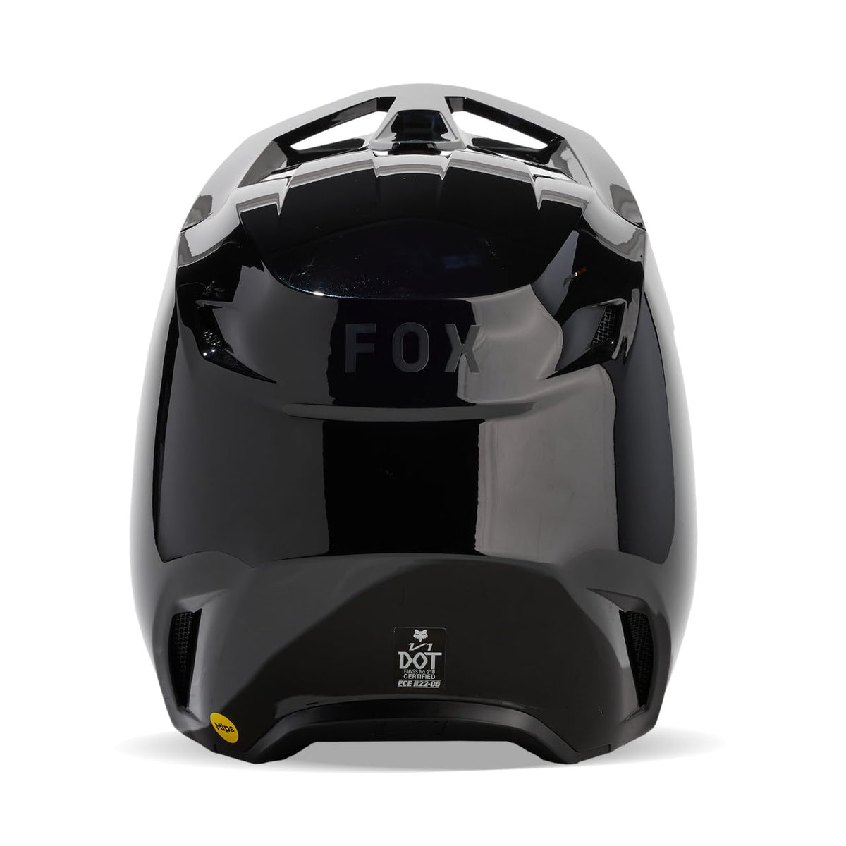 Motocross Helmet B959896