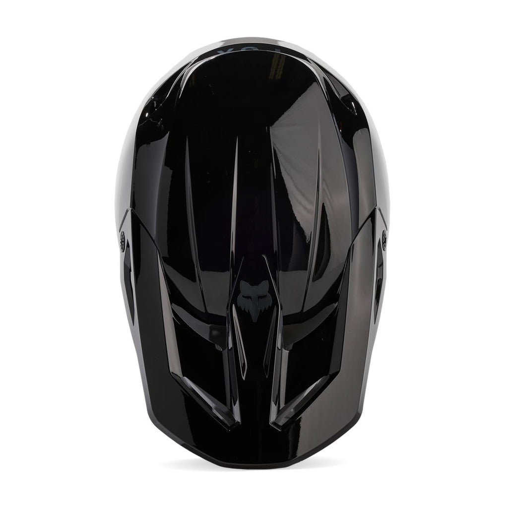 Motocross Helmet B959896