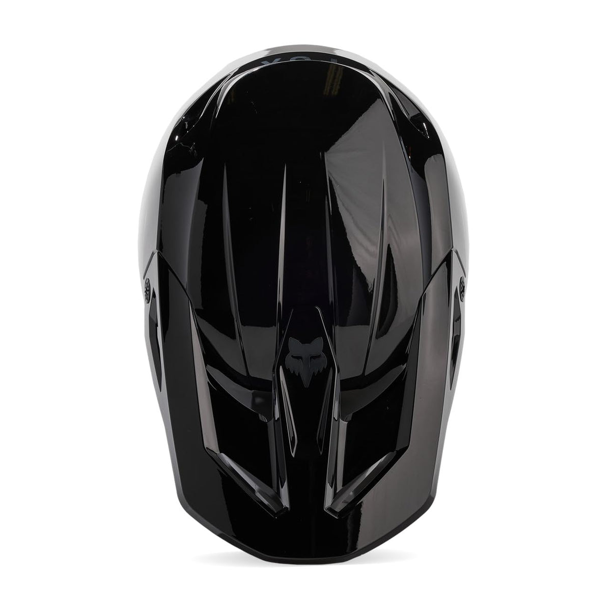 Motocross Helmet B959896