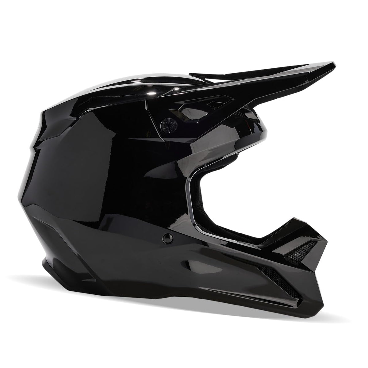 Motocross Helmet B959896
