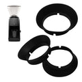 3 Pcs Gasket Replacement for Coffee Grinders O2018
