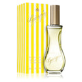 Eau De Toilette Spray 3.0 Ounce G59296