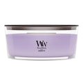 Lavender Spa Scented Candle 16oz T33298