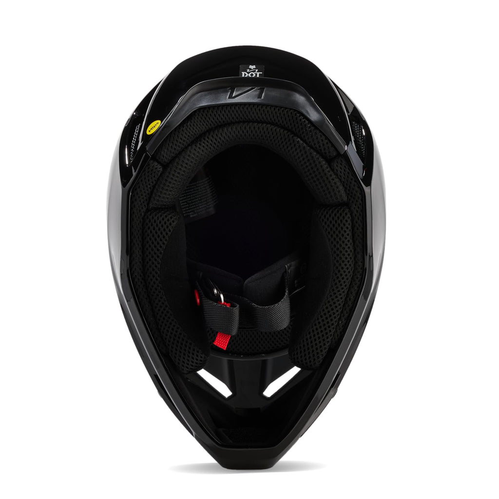 Motocross Helmet B959896