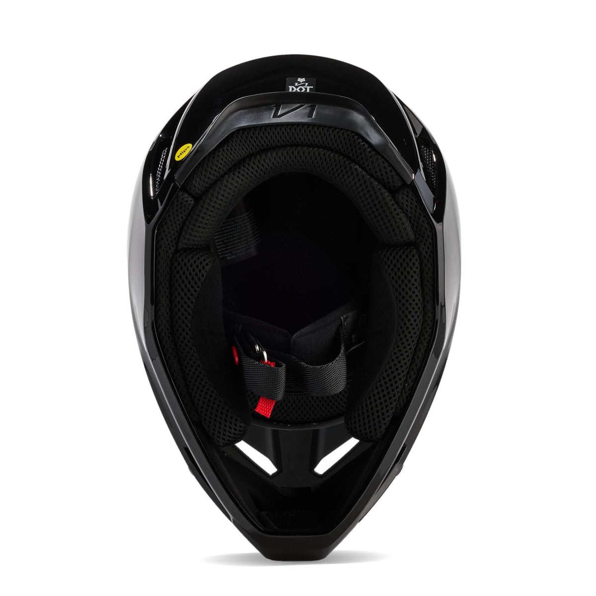 Motocross Helmet B959896