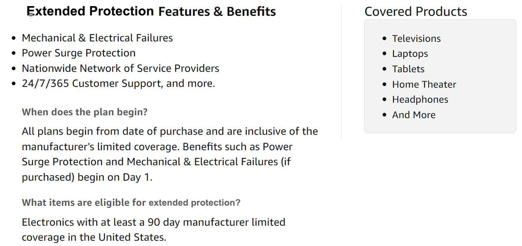 43 Inch QLED 4K Smart TV Q73175