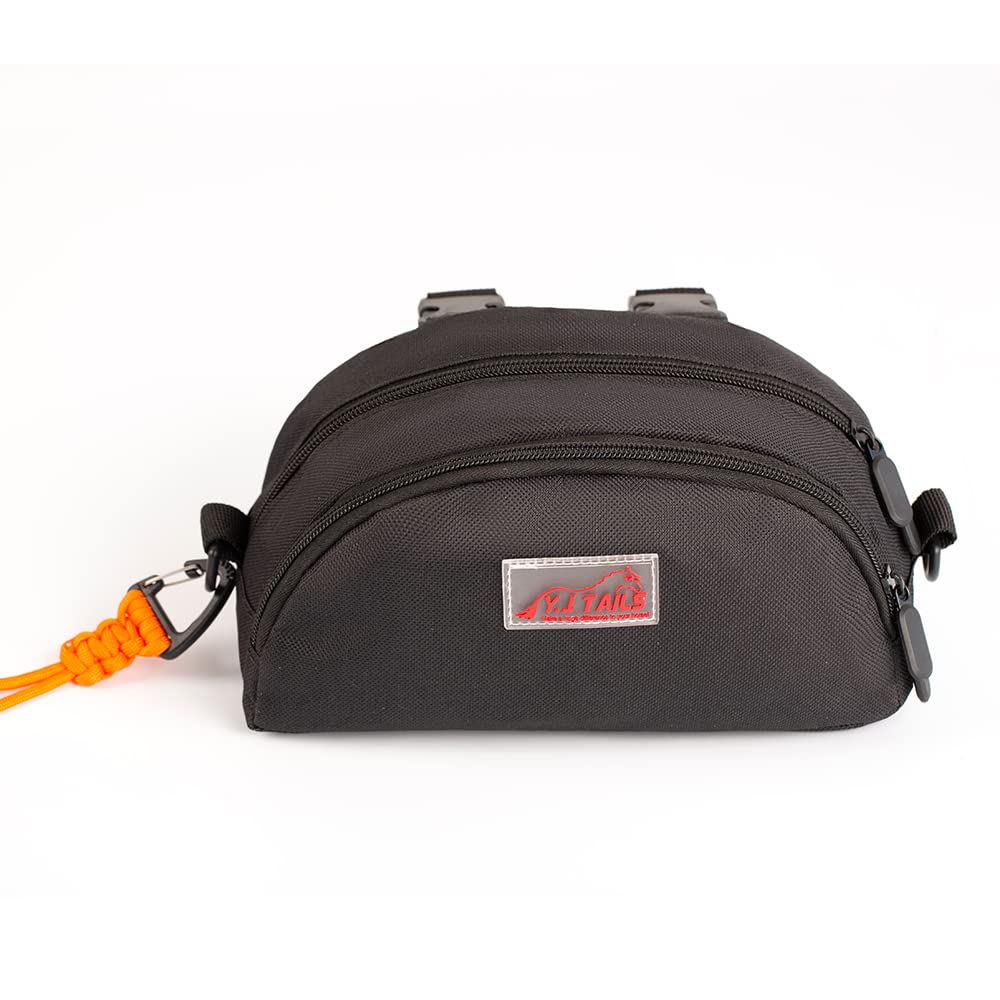Horse Saddle Bag X96660