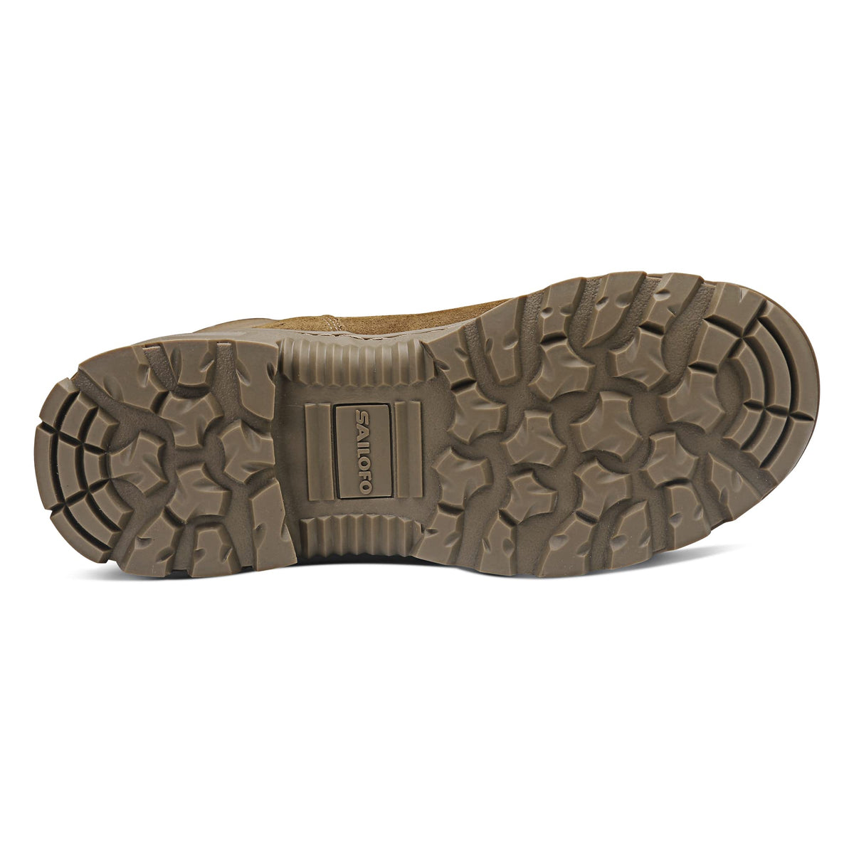 Lightweight Tactical Hiking Boots H445