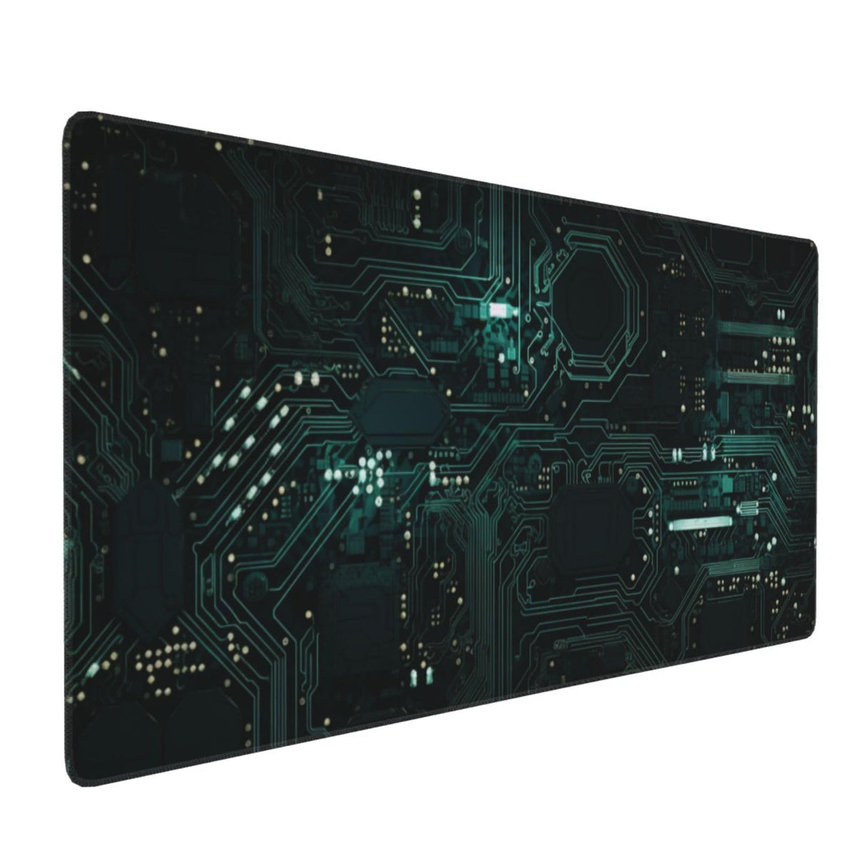 48x24 Inch Gaming Mouse Pad R741761