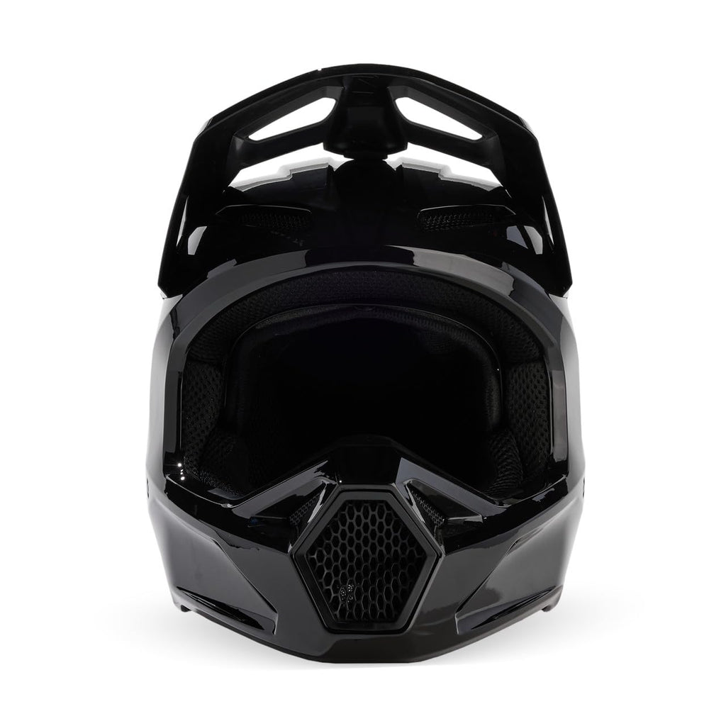 Motocross Helmet B959896