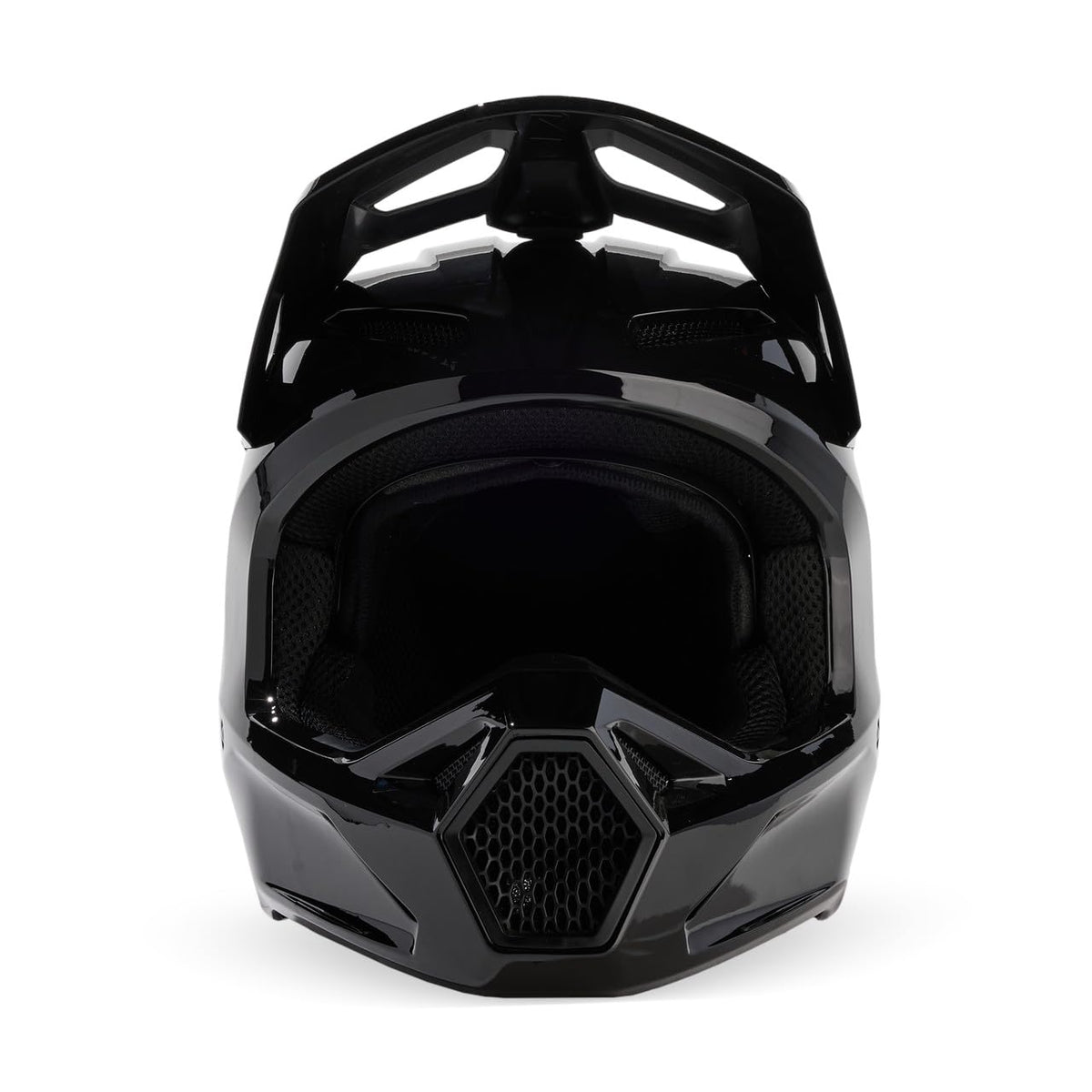 Motocross Helmet B959896