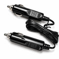 12V DC Car Lighter Plug Adapter A915