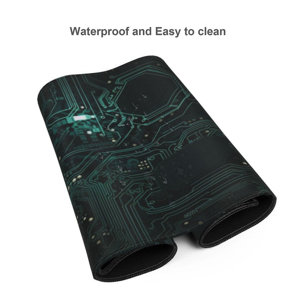 48x24 Inch Gaming Mouse Pad R741761