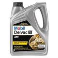 Automatic Transmission Fluid 1 gal U86250