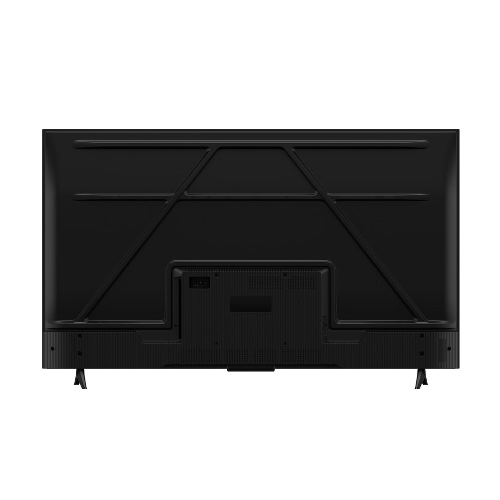 55-Inch UHD 4K LED Smart TV V335