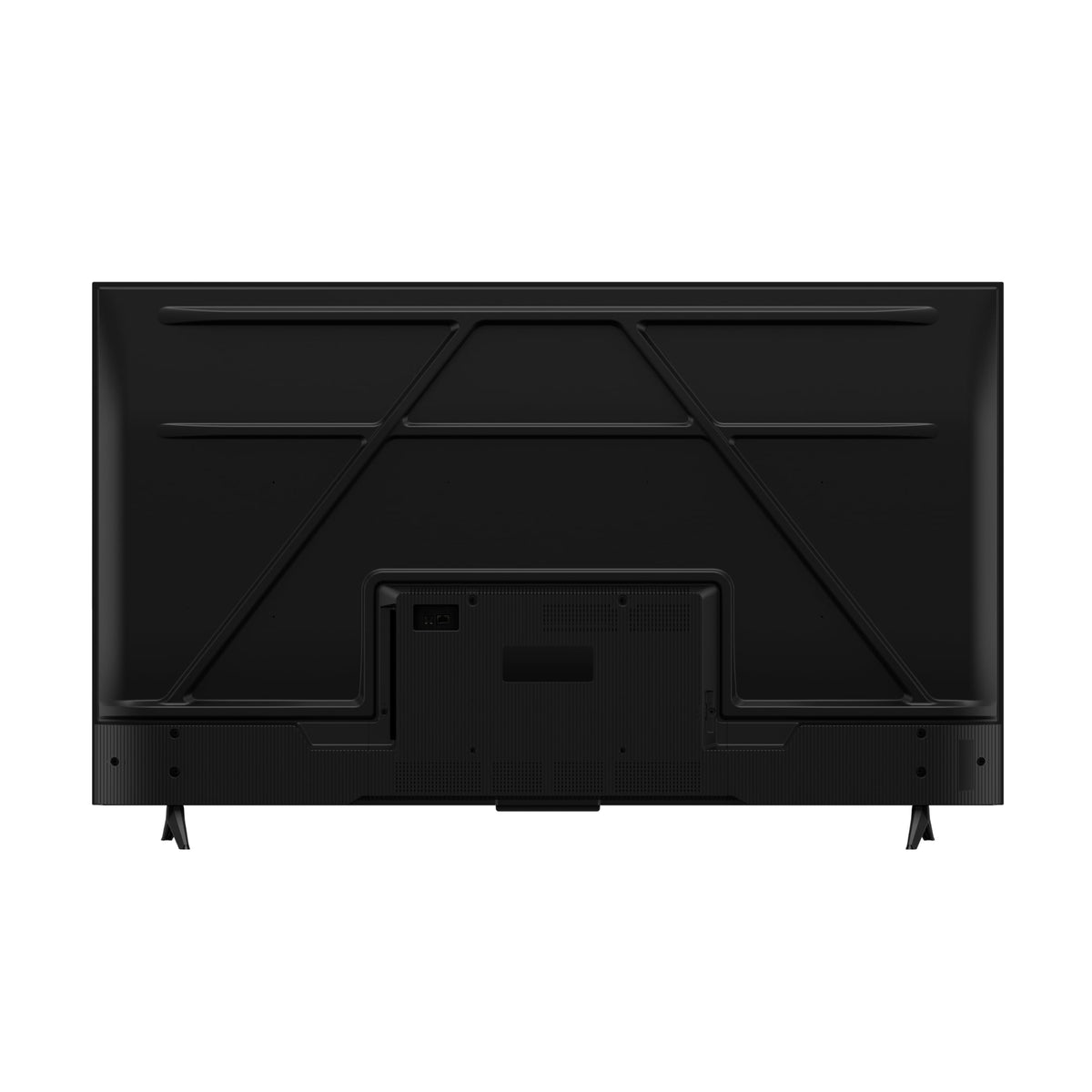 55-Inch UHD 4K LED Smart TV V335