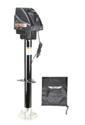 3500lbs Electric Power A-Frame Tongue Jack K1292