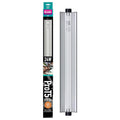 22.5" 24 Watts 12% UVB Desert Reptile Light Fixture Kit R763666