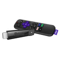 4K HDR Streaming Stick with Voice Remote X4321