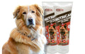 Multivitamin Nutritional Gel for Dogs 4.25 oz N814526